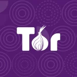 Tor Browser