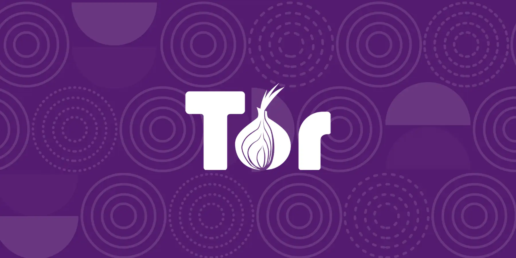 Tor Browser