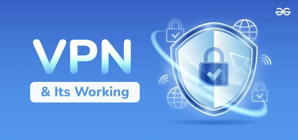 Virtual Private Network