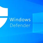 Windows Defender