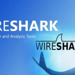 Wireshark