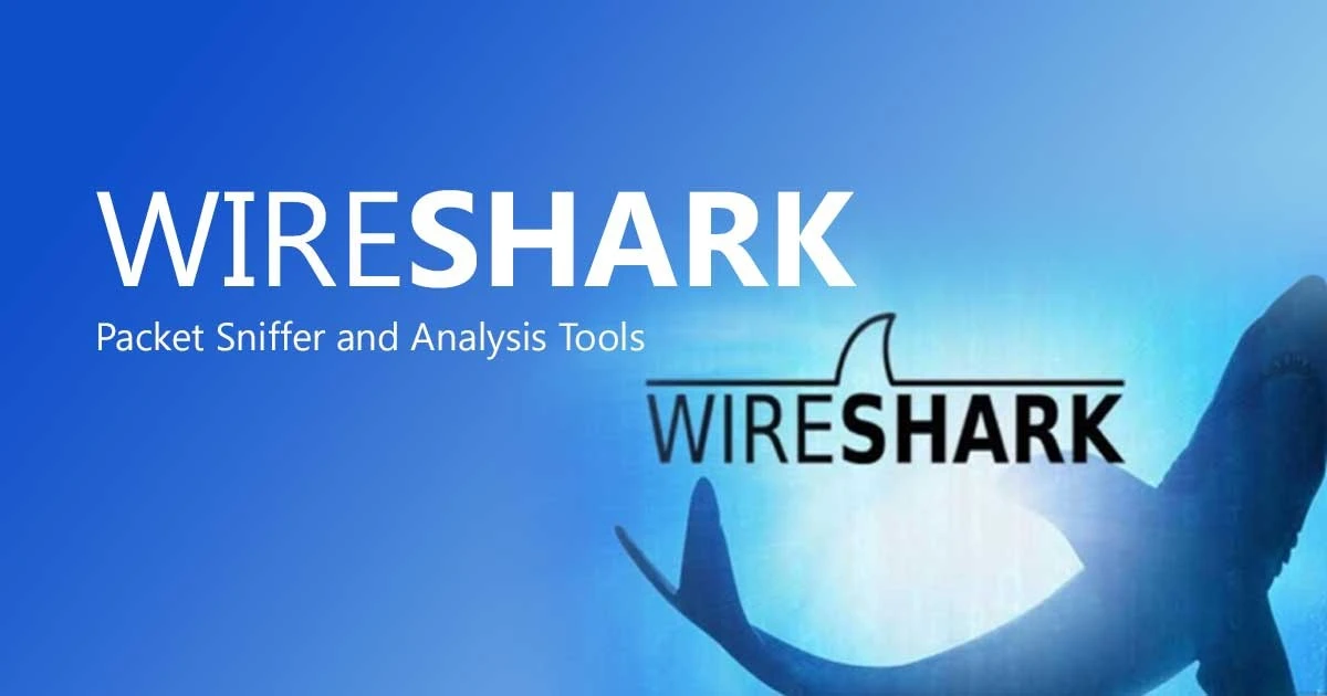 Wireshark