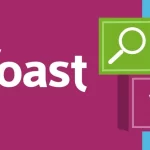 Yoast SEO