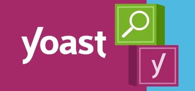 Yoast SEO