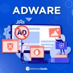 Adware