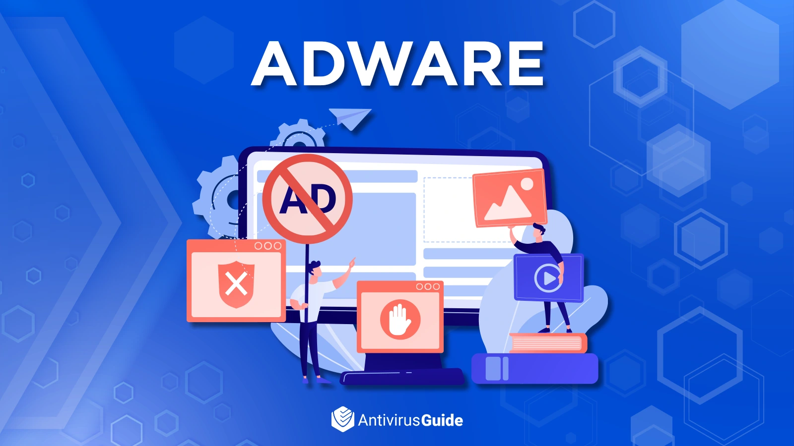 Adware