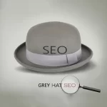 gray hat seo