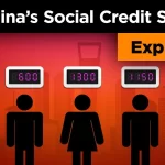 Social Credit System