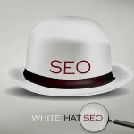 white hat seo