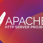 Apache HTTP Server