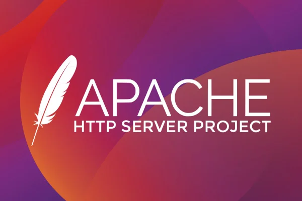 Apache HTTP Server