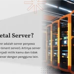 Bare Metal Server