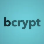 Bcrypt