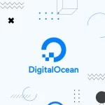 Digital Ocean