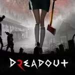 DreadOut 2