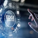 Edge Computing