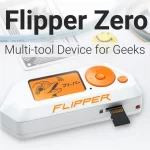 Flipper Zero