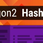 Hash Argon2