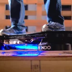 Hoverboard