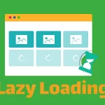 Lazyload