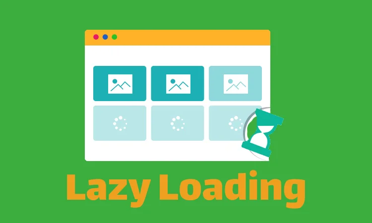 Lazyload