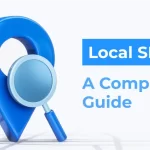 Local SEO