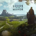 Manor Lords