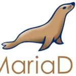 MariaDB