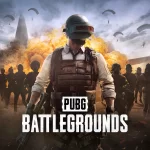 PlayerUnknown's Battlegrounds