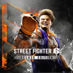 Street Fighter™ 6