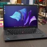 ThinkPad X1 Carbon Gen 11