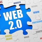 Web 2.0