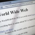 World Wide Web