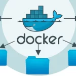 Teknologi Docker