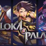 MOBA Indonesia