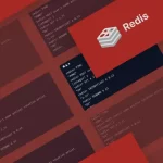 Teknologi Redis