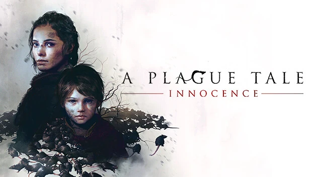 A Plague Tale Innocence