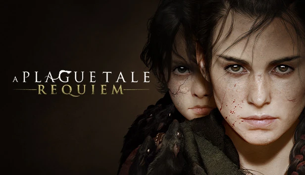 A Plague Tale Requiem