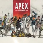 Apex Legends