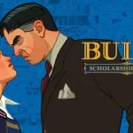 Bully Scholarship Edition