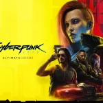 Cyberpunk 2077