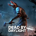 Dead by Daylight