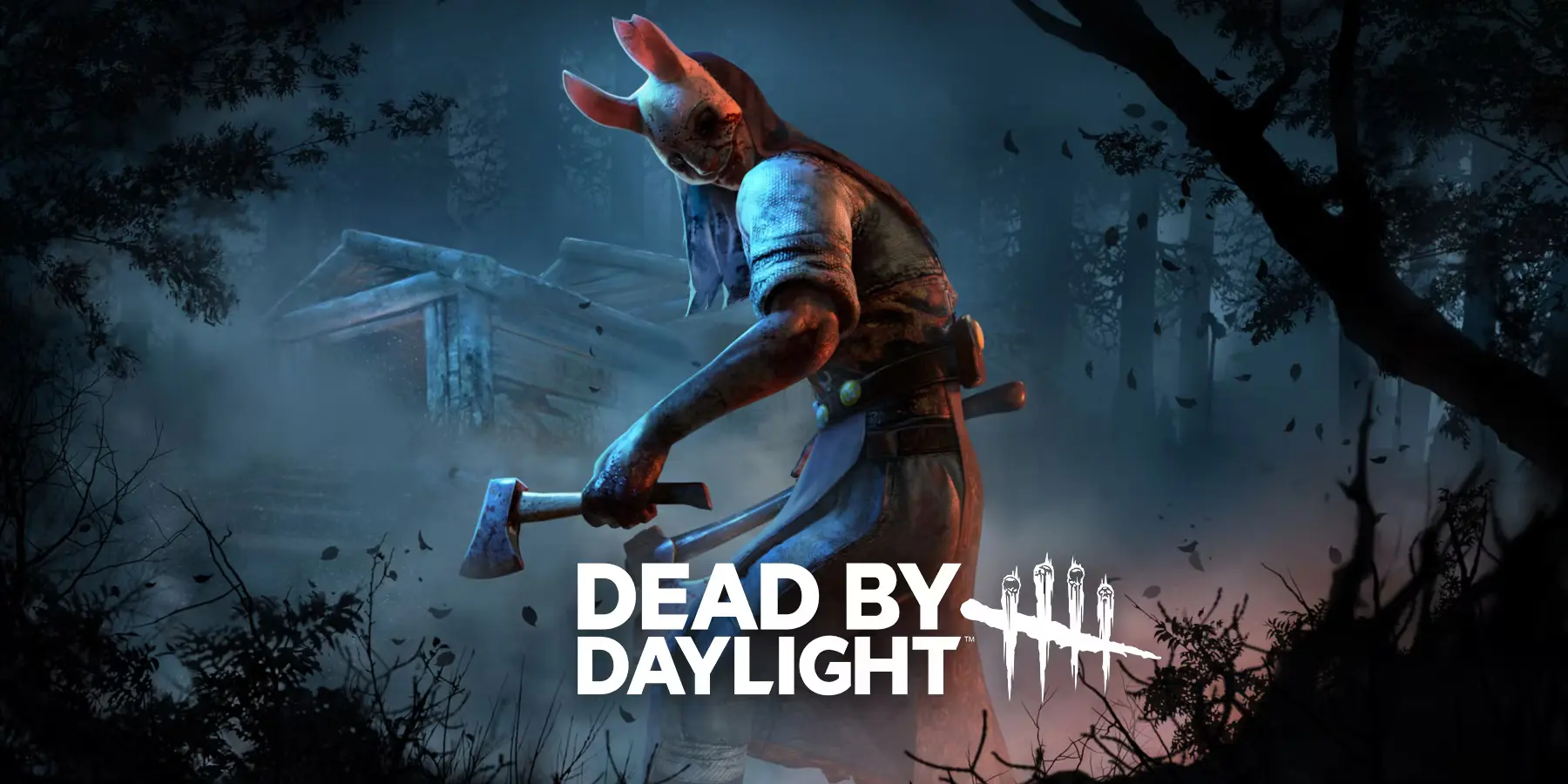 Dead by Daylight