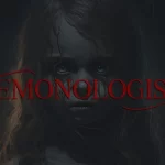 Demonologist