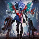 Devil May Cry