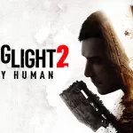 Dying Light 2 Stay Human