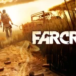 Far Cry 2