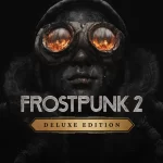 Frostpunk 2