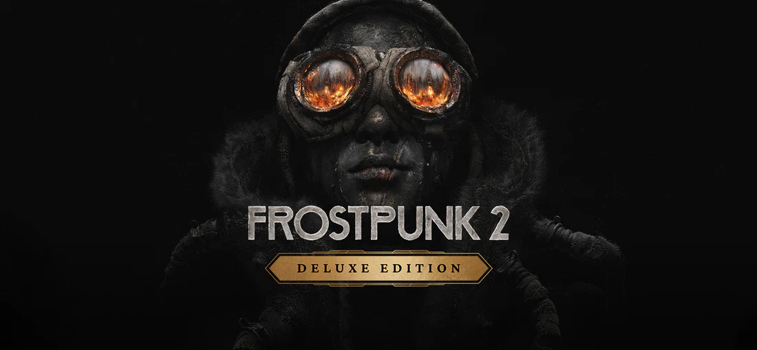 Frostpunk 2