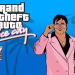 GTA Vice City